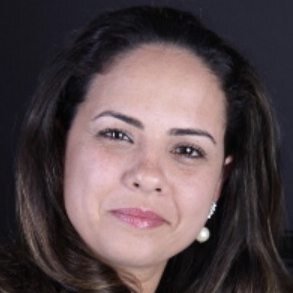 Dra. Ramona dos Santos