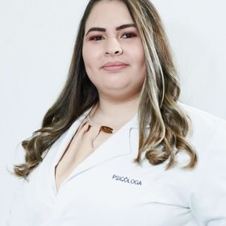 Keyzi Michelon