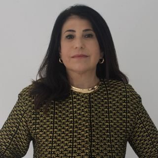 Ana Cristina Bologna Carvalho