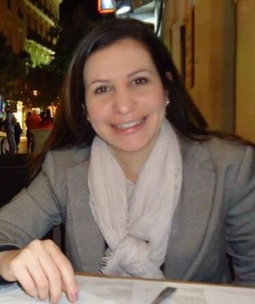Dra. Bianca Delgado Busnello de Vargas