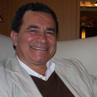 Dr. Sidio Machado