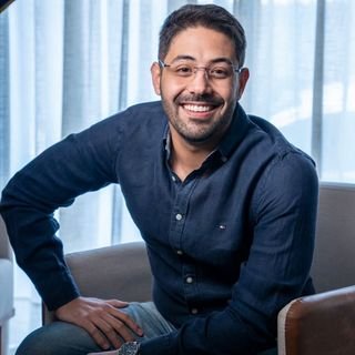Dr. João Manuel Simões Maronezi Kato Abrão Franzoni