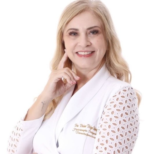 VIVIANE VEIGA RODRIGUES