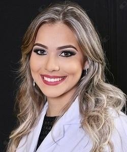 Dra. Heloisa Ribeiro Braga