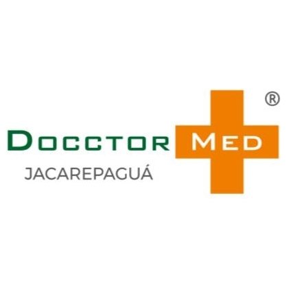 Dr. Luiz Claudio Pedrosa Paulino