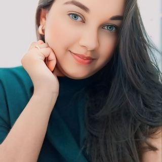 Nayane Leite