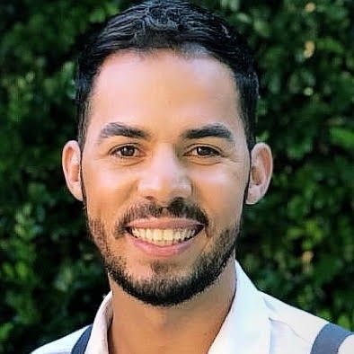 Eduardo Soares