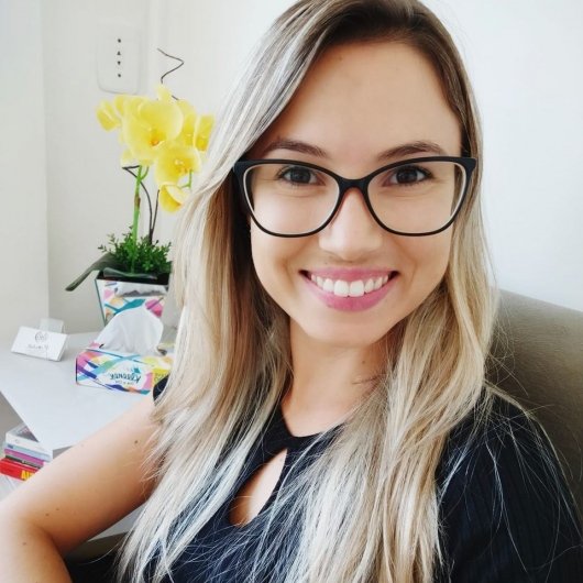 Elenise Bodanese