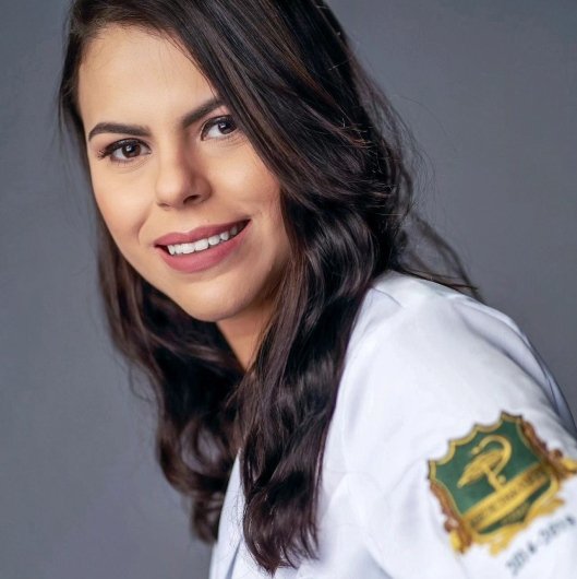 Dra. Juliana Vaccari