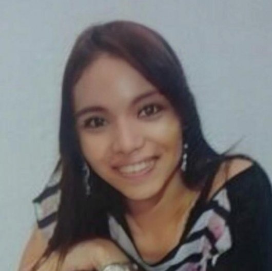 Dra. Luciana S. da Silva