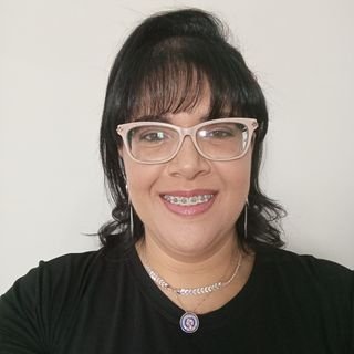 Dra. Vânia Ornelio Mesquita