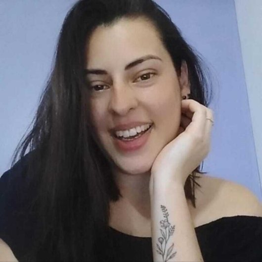 Vanessa Ibargoyen