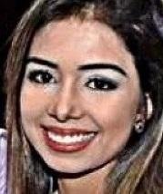 Francisca Marcela Leitão de Oliveira