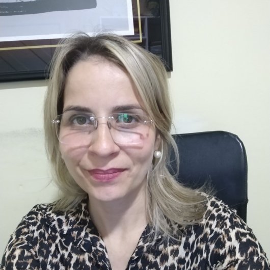 Íris Dantas