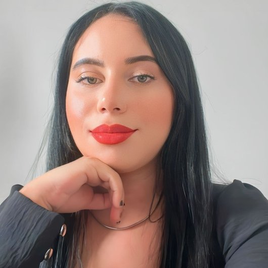 Gabrielly Fonseca
