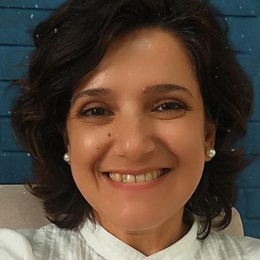 Alessandra Ap. Arevalo Silva