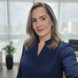 Amanda Almentero Freire