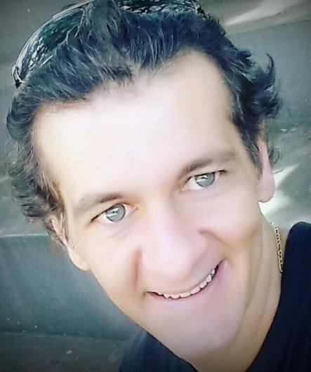 Dr. Fabrízio Merlin Bonfate