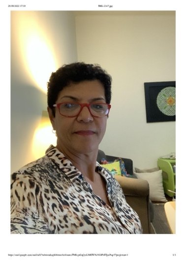 Dra. Silmara Almeida