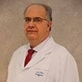 Dr. Mauricio Camargo Milani