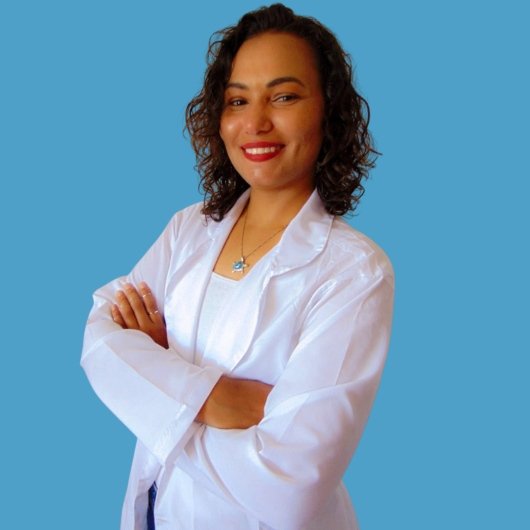 Dra. Lizele Boeira Carlos