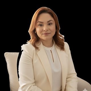 Paula Andrea Alves de Sousa