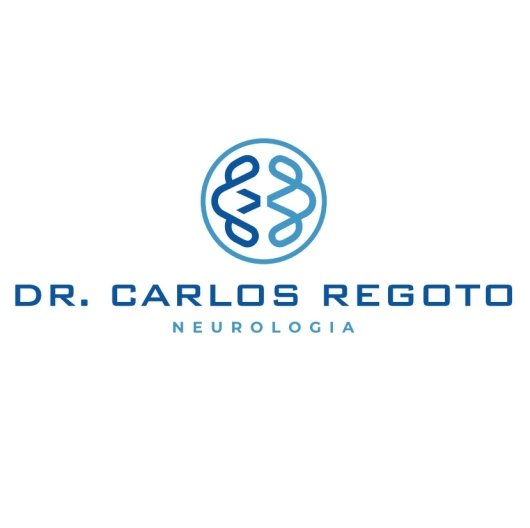 Dr. Carlos Regoto