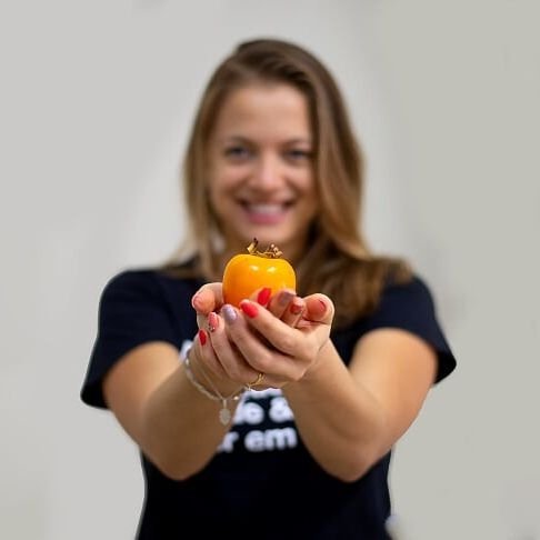 Karine Sarti