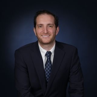 Dr. Joao Henrique Pontello