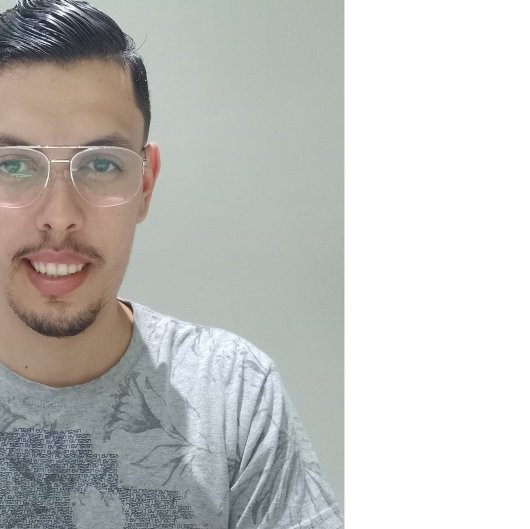 Dr. Yago Gottardo