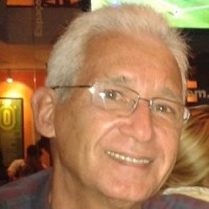 Dr. Ricardo Torviso