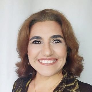 Dra. Maria Jucilene Silva Guida de Sousa