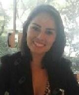 Karine Gasparotto Cordonet