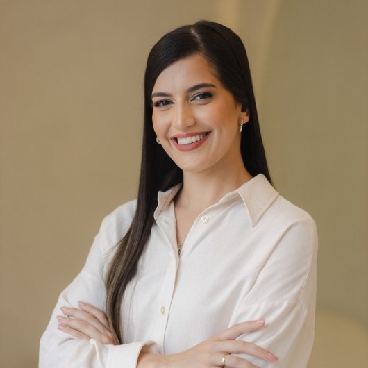 Dra. Juliana Bianchi