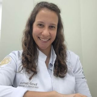Dra. Rachel Ventura Neves