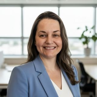 Dra. Vanessa Justus Da Silveira