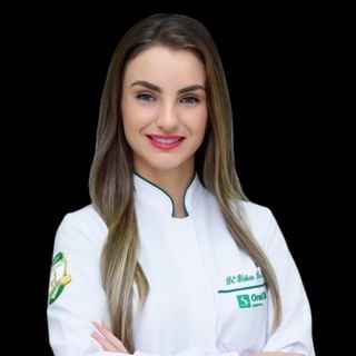 Dra. Bárbara Dala Nora