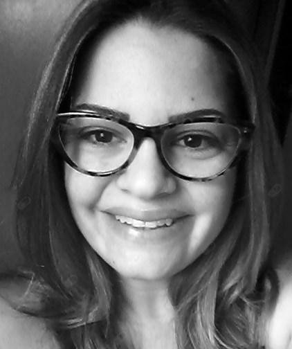 Juliana Antunes