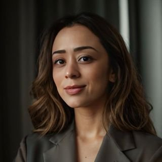 Dra. Suelen Patricia dos Santos Martins .