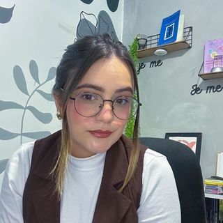 Dra. Gabrielli Morelli