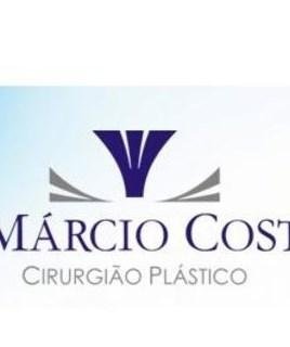 Dr. Marcio Augusto da Costa