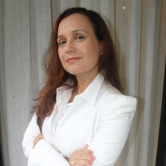 Dra. Juliana Bretas Brunet Ferreira