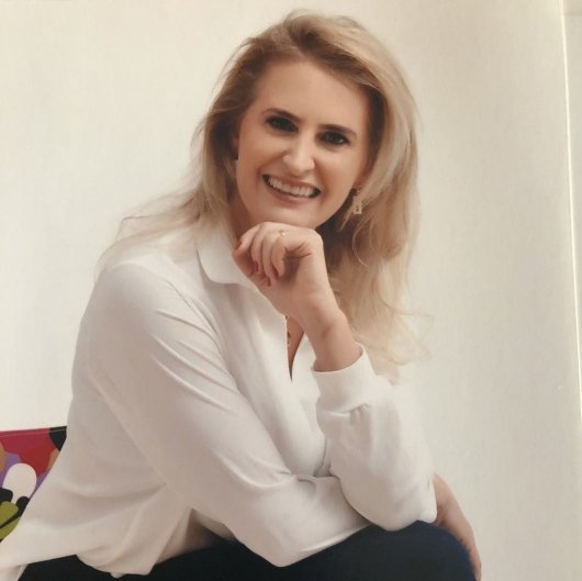 Rosângela Warken Flores