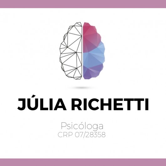 Júlia Richetti