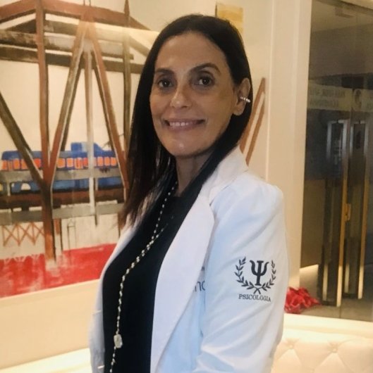 Ana Paula Branco