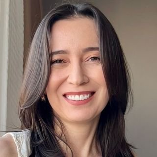 Clara Luci Valença de Medeiros
