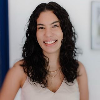 Dra. Lilian de Carvalho Borges