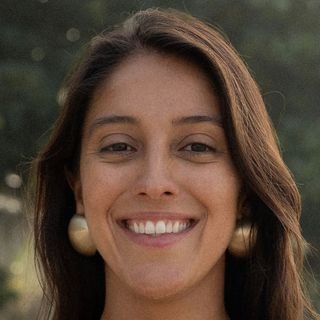Dra. Amanda Freitas