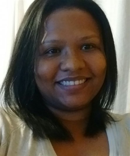 Juliana L. Ribeiro