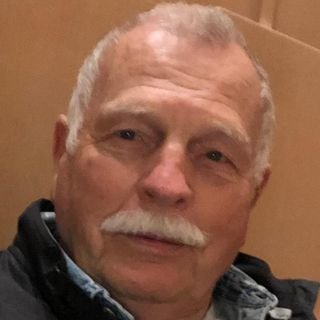 Dirk Albrecht Dieter Belau